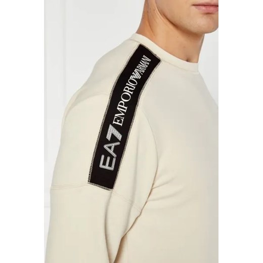 Bluza męska Emporio Armani