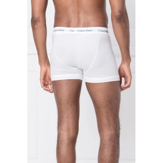 Calvin Klein Underwear Bokserki 3-pack Calvin Klein Underwear XL Gomez Fashion Store