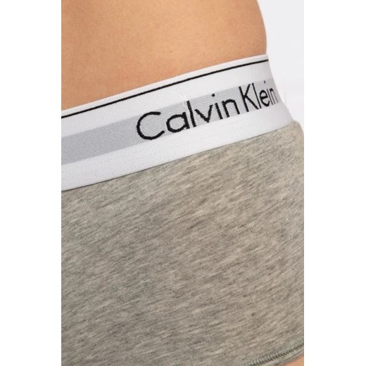 Majtki damskie Calvin Klein Underwear 