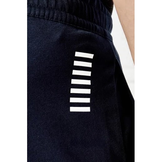 Spodnie męskie Emporio Armani 