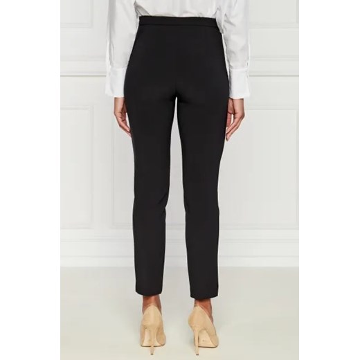 Spodnie damskie Elisabetta Franchi 
