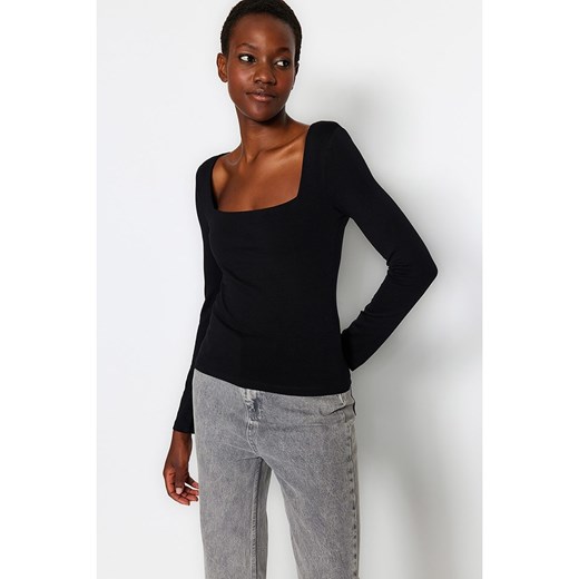Bluzka damska Trendyol 