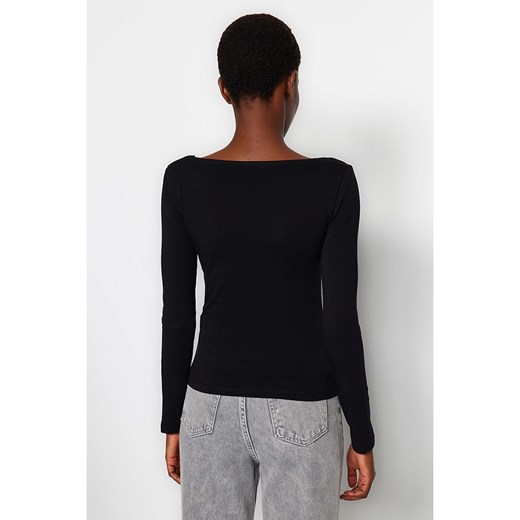 Bluzka damska Trendyol 