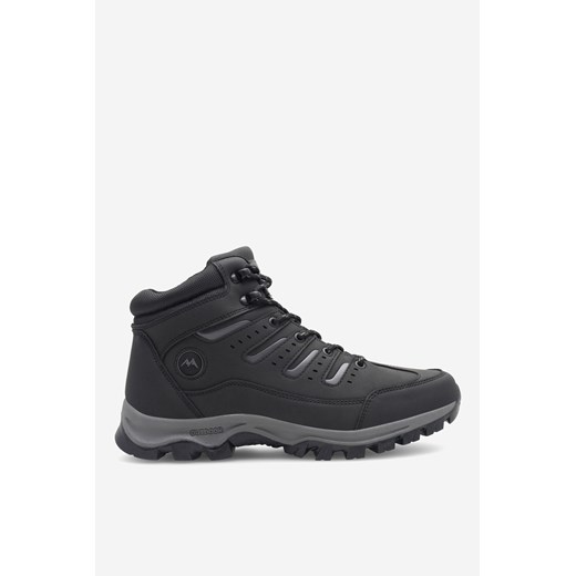 Trzewiki SPRANDI EARTH GEAR MP07-91327-01 43 ccc.eu