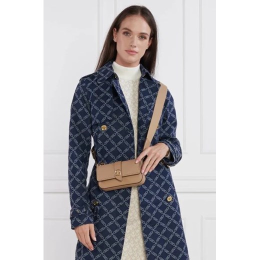 Listonoszka Michael Kors