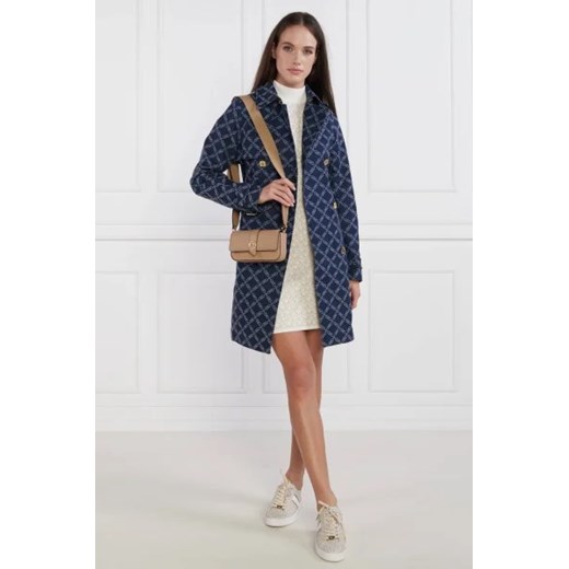 Listonoszka Michael Kors
