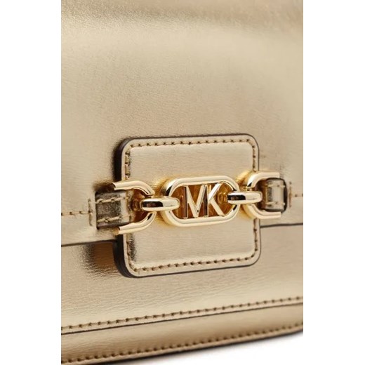 Listonoszka Michael Kors