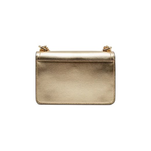 Listonoszka Michael Kors skórzana