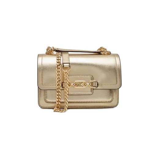 Listonoszka Michael Kors skórzana