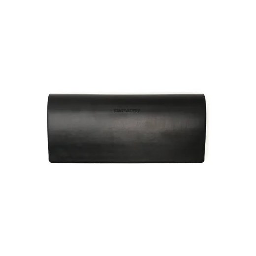 Okulary przeciwsłoneczne damskie Saint Laurent 
