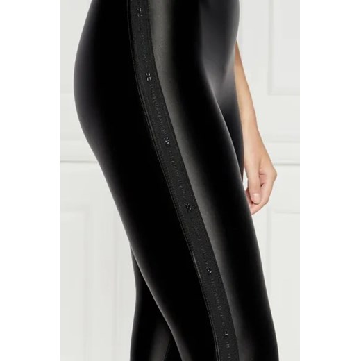Elisabetta Franchi Kombinezon | Slim Fit Elisabetta Franchi 42 Gomez Fashion Store