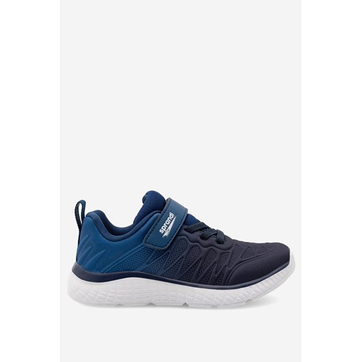 Obuwie sportowe Sprandi CP66-25603(III)CH Sprandi 22 ccc.eu