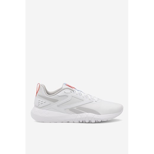 Obuwie sportowe Reebok FLEXAGON ENERGY TR 4 100074509 Reebok 41 ccc.eu