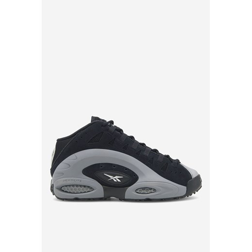 Obuwie sportowe Reebok ES22 100074726 Reebok 45 1/2 ccc.eu