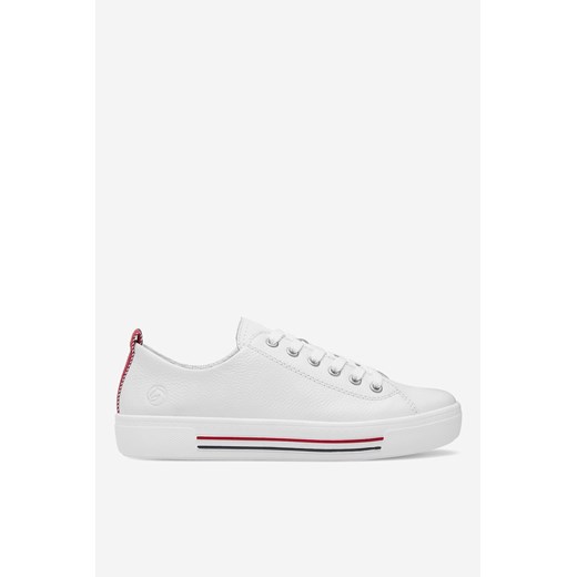 Sneakers Remonte D0900-80 Remonte 44 ccc.eu