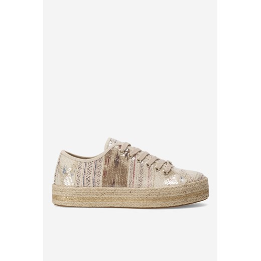 Espadryle Rieker 94010-60 Rieker 37 ccc.eu