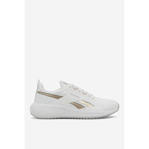 Obuwie sportowe Reebok LITE PLUS 100074877 Reebok 38 ccc.eu