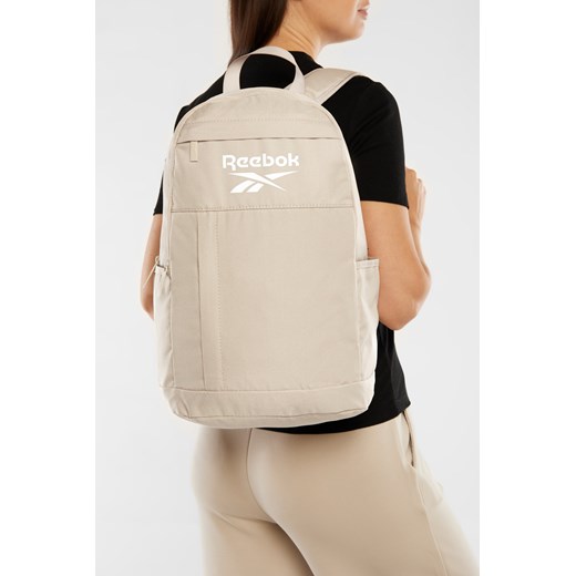 Plecak Reebok RBK-042-CCC-05 Reebok One size ccc.eu