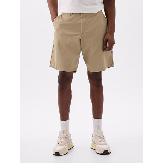 Spodenki męskie Gap 