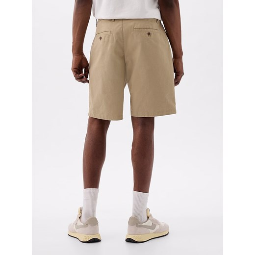Spodenki męskie Gap 