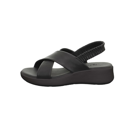 Sandały damskie Legero na lato 