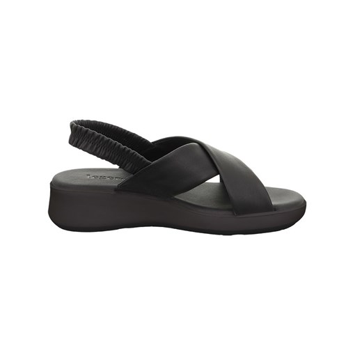 Sandały damskie Legero 