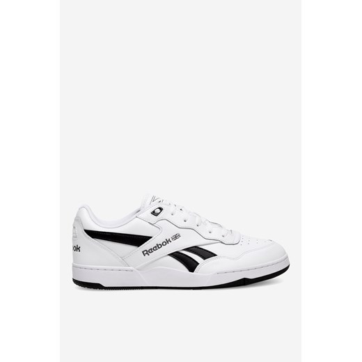 Obuwie sportowe Reebok BB 4000 II 100033316 Reebok 45 ccc.eu