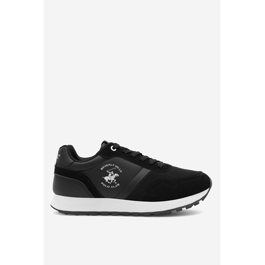 Obuwie sportowe Beverly Hills Polo Club SK-08031 41 ccc.eu