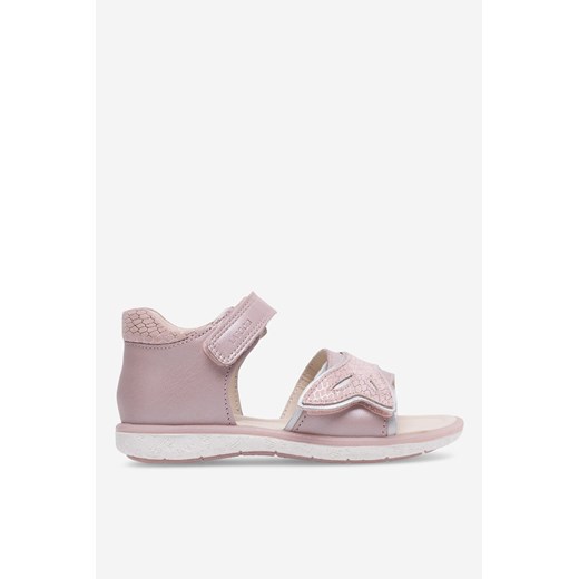 Sandały Lasocki Kids ARIEL CI12-2854-11 Lasocki Kids 29 ccc.eu
