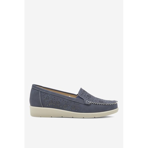 Mokasyn Clara Barson WSS21166-03 Clara Barson 40 wyprzedaż ccc.eu