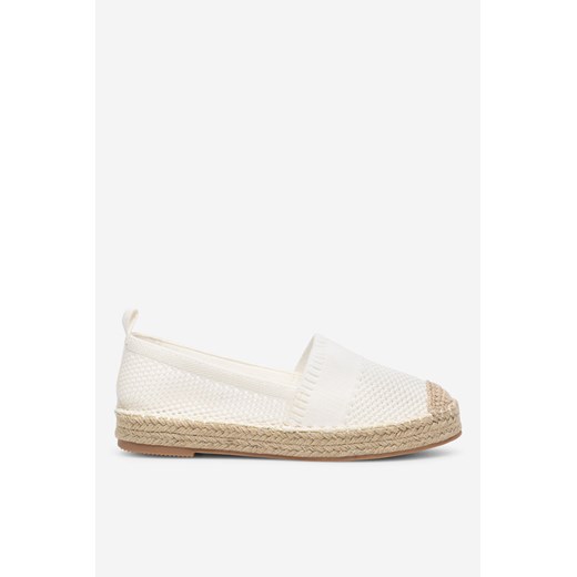 Espadryle Jenny Fairy WSS990-217 Jenny Fairy 38 ccc.eu