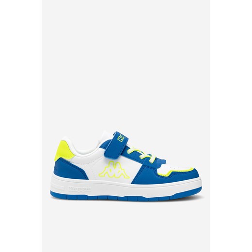 Obuwie sportowe Kappa SS24-3C001(IV)CH Kappa 32 ccc.eu