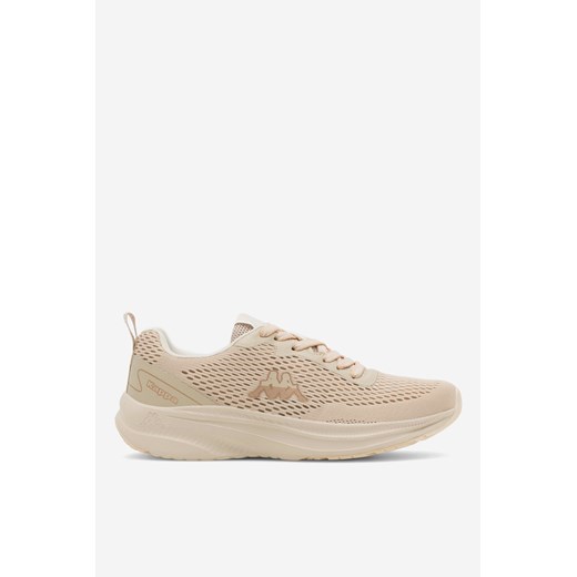 Obuwie sportowe Kappa SS24-3C009-W Kappa 39 ccc.eu