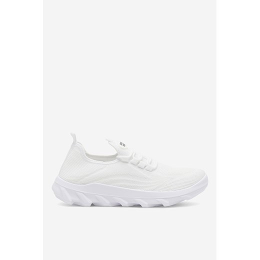 Sneakers Jenny Fairy WFA2711-1 Jenny Fairy 37 ccc.eu