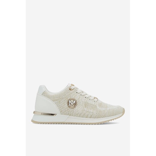 Sneakers Mexx MIRL1010941W-01 Mexx 39 ccc.eu okazyjna cena