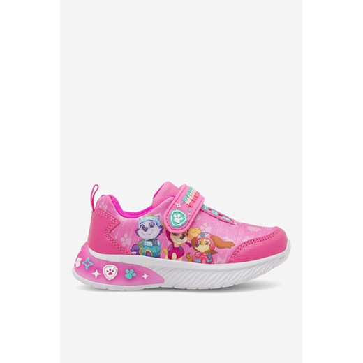 Obuwie sportowe Paw Patrol MAY-SS24-401PAW 29 ccc.eu