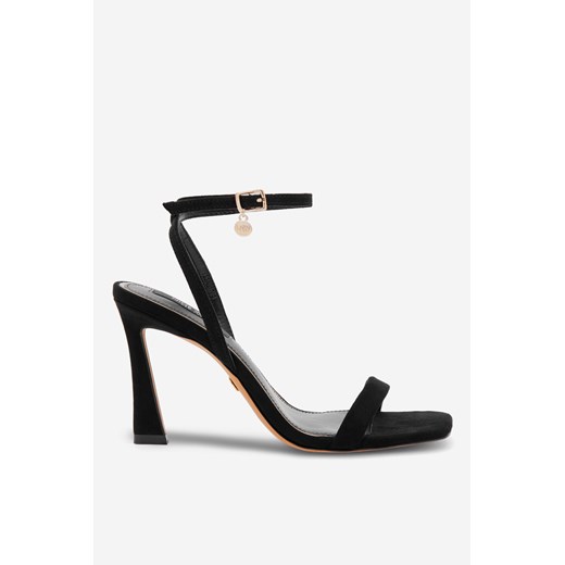 Sandały NINE WEST 123AL1713 Nine West 39 ccc.eu