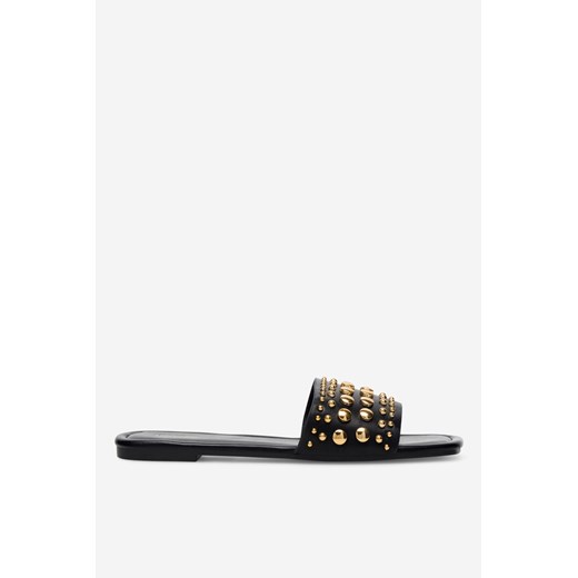 Klapki DeeZee LS5520-18 39 okazja ccc.eu