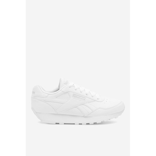 Obuwie sportowe Reebok REWIND RUN 100039167 Reebok 39 ccc.eu