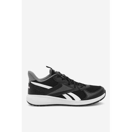 Obuwie sportowe Reebok ROAD SUPREME 100033541K Reebok 36 ccc.eu