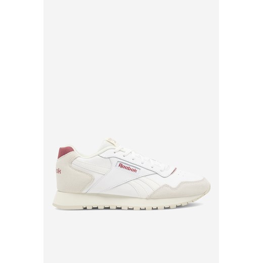 Obuwie sportowe Reebok GLIDE 100070329 Reebok 37 ccc.eu