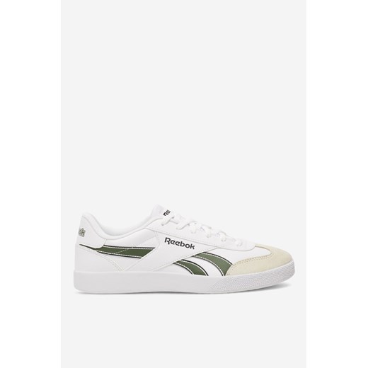 Obuwie sportowe Reebok SMASH EDGE S 100034032-W Reebok 36 1/2 ccc.eu