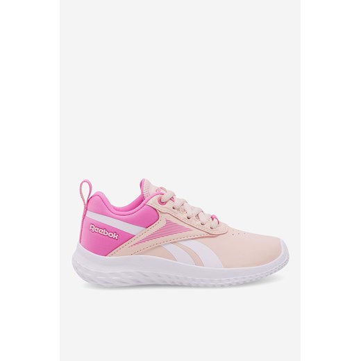 Obuwie sportowe Reebok RUSH RUNNER 5 100034148 Reebok 29 ccc.eu