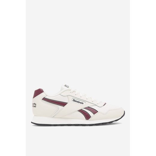 Obuwie sportowe Reebok GLIDE 100034364-M Reebok 45 ccc.eu