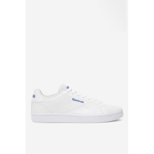 Obuwie sportowe Reebok ROYAL COMPLET 100033761-M Reebok 42 1/2 ccc.eu