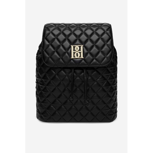 Plecak Badura TYL00176B One size ccc.eu