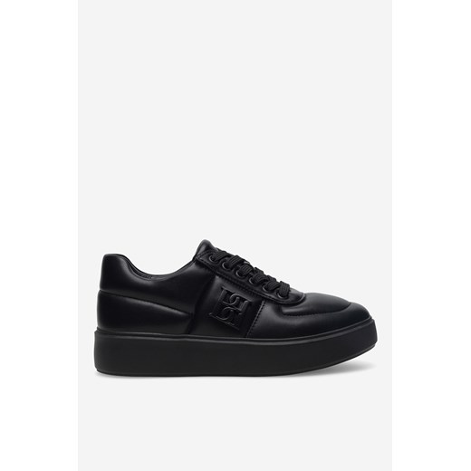 Sneakers Badura WYL3358-12 36 wyprzedaż ccc.eu