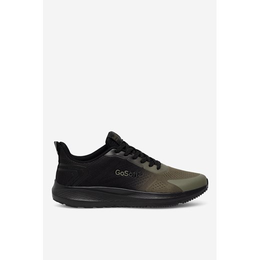 Sneakers Go Soft MYL-SOFT1 Go Soft 42 ccc.eu