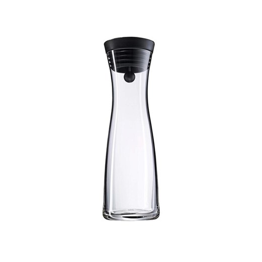 Karafka WMF Wmf 1/l Modivo Dom