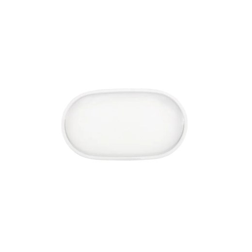 Talerz do serwowania Villeroy & Boch Villeroy & Boch One Size Modivo Dom